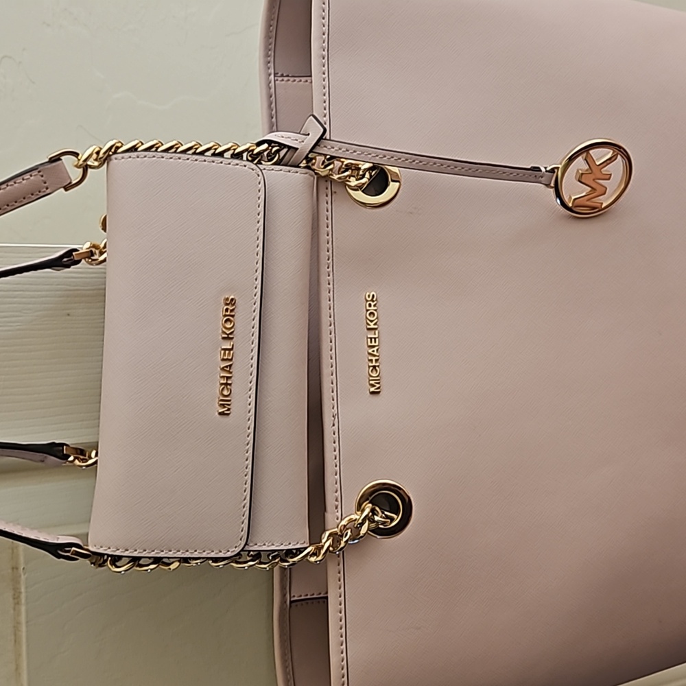 Michael Kors Set